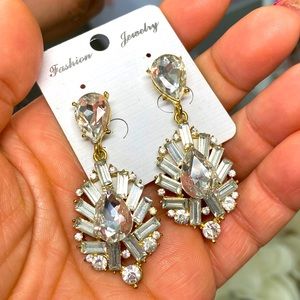 Women Earrings